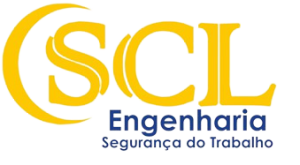 SCL Engenharia