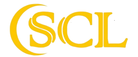 SCL Engenharia